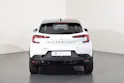 Mitsubishi ASX 1.8 HEV Instyle