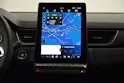 Mitsubishi ASX 1.8 HEV Instyle