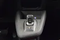 Mitsubishi ASX 1.8 HEV Instyle