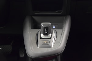 Vehicle image MITSUBISHI ASX 1.8 HEV Instyle