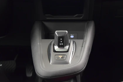 MITSUBISHI ASX 15