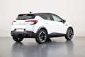 Mitsubishi ASX 1.8 HEV Instyle