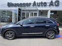 Kia Niro 1.6 GDi Plug-in Hybrid Style