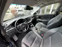 Kia Niro 1.6 GDi Plug-in Hybrid Style