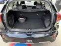 Kia Niro 1.6 GDi Plug-in Hybrid Style