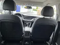 Kia Niro 1.6 GDi Plug-in Hybrid Style
