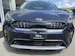 Kia Niro 1.6 GDi Plug-in Hybrid Style