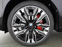 BMW X3 40d xDrive