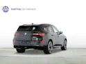 BMW X3 40d xDrive