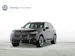 BMW X3 40d xDrive