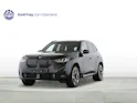 BMW X3 40d xDrive
