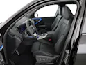 BMW X3 40d xDrive