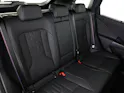 BMW X3 40d xDrive