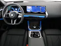 BMW X3 40d xDrive