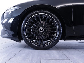 Vehicle image MERCEDES-BENZ A 180 Night Star AMG Line