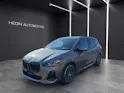 BMW 223i xDrive Active Tourer