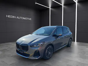 BMW 223i xDrive Active Tourer