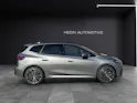 BMW 223i xDrive Active Tourer