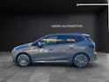 BMW 223i xDrive Active Tourer