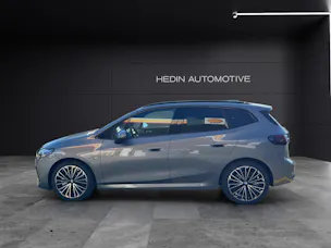 BMW 223i xDrive Active Tourer