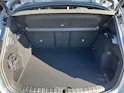 BMW 223i xDrive Active Tourer
