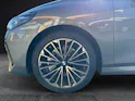 BMW 223i xDrive Active Tourer
