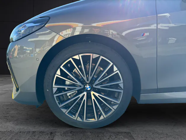 BMW 223i xDrive Active Tourer