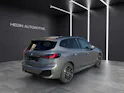 BMW 223i xDrive Active Tourer