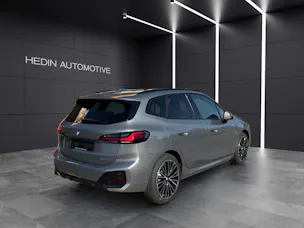 BMW 223i xDrive Active Tourer