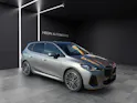 BMW 223i xDrive Active Tourer