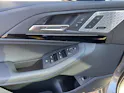 BMW 223i xDrive Active Tourer