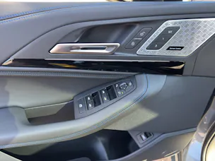 BMW 223i xDrive Active Tourer
