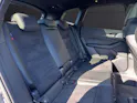 BMW 223i xDrive Active Tourer