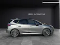 BMW 223i xDrive Active Tourer