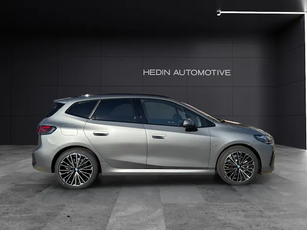 BMW 223i xDrive Active Tourer