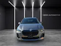 BMW 223i xDrive Active Tourer