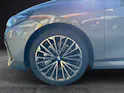 BMW 223i xDrive Active Tourer