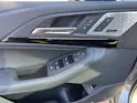 BMW 223i xDrive Active Tourer