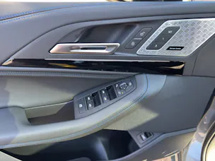 BMW 223i xDrive Active Tourer