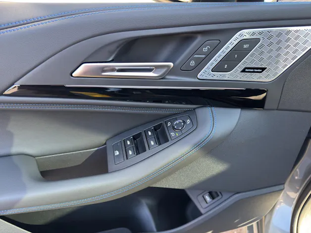 BMW 223i xDrive Active Tourer