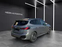 BMW 223i xDrive Active Tourer