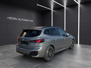 BMW 223i xDrive Active Tourer