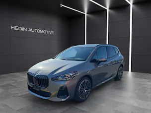 BMW 223i xDrive Active Tourer