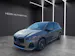 BMW 223i xDrive Active Tourer