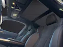BMW 223i xDrive Active Tourer