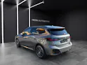 BMW 223i xDrive Active Tourer