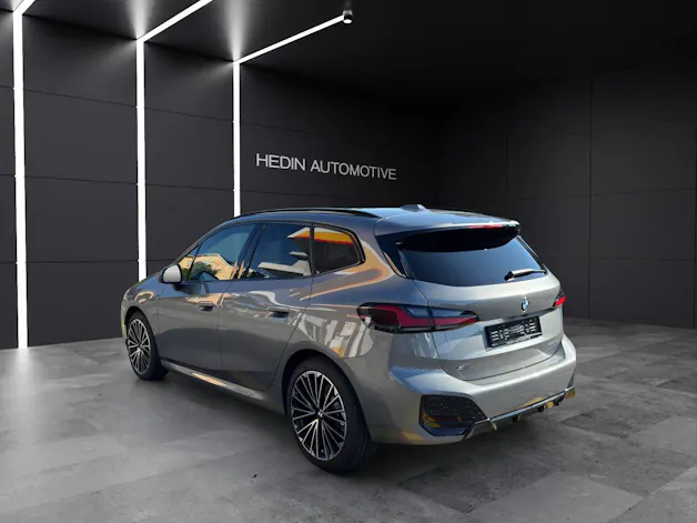 BMW 223i xDrive Active Tourer