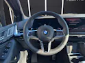 BMW 223i xDrive Active Tourer