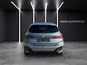 BMW 223i xDrive Active Tourer
