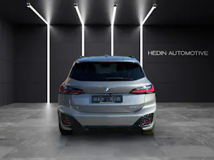 BMW 223i xDrive Active Tourer